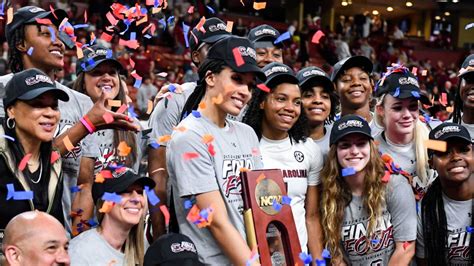 final four spreads|Final Four: NCAA Tournament National Semifinals Point .